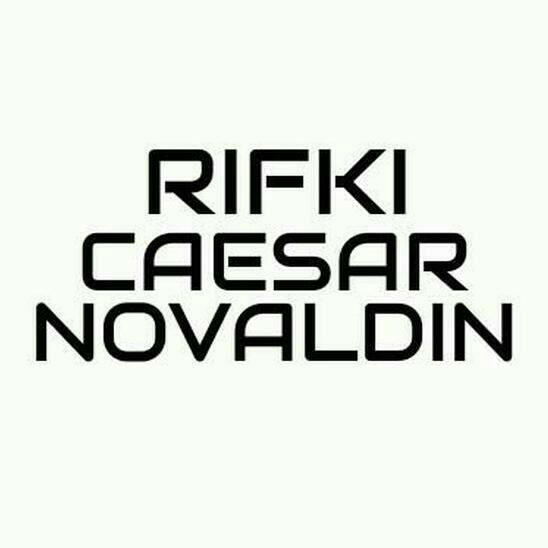 rcn